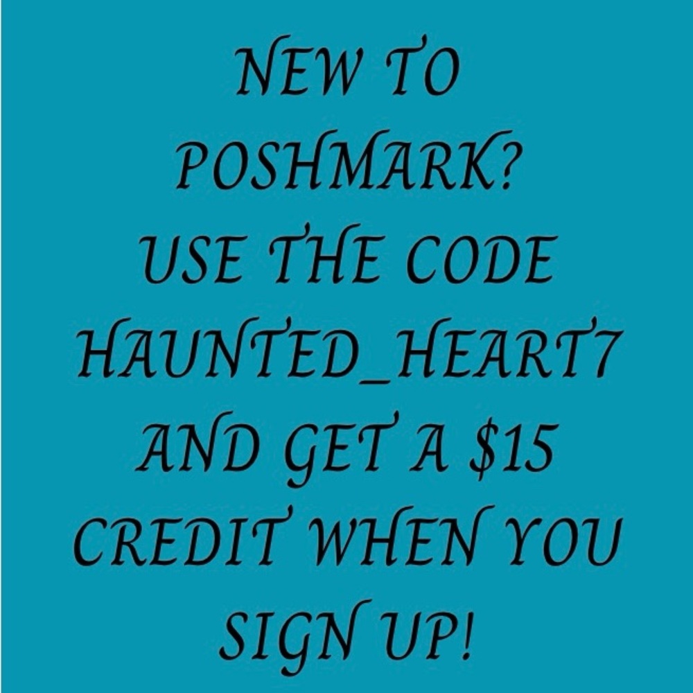 (3 for $20)Mystery & The Golem of Hollywood by Jonathan Kellerman - Picture 7 of 7